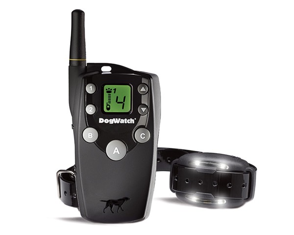 dw-dealer-prod-new-bigleash DogWatch of Central Oregon, Bend, Oregon | Remote Dog Training Collars Product Image