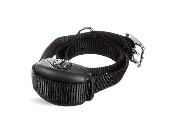 DogWatch of Central Oregon, Bend, Oregon | SideWalker Leash Trainer Product Image